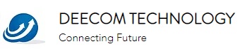 SMS Platform